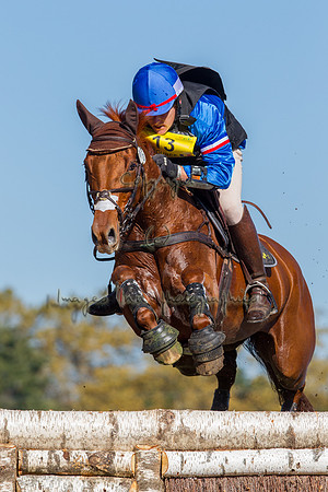 20121027_EKL_0122
