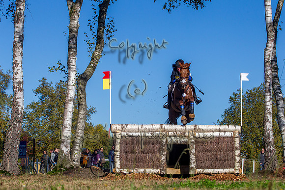 20121027_EKL_0128