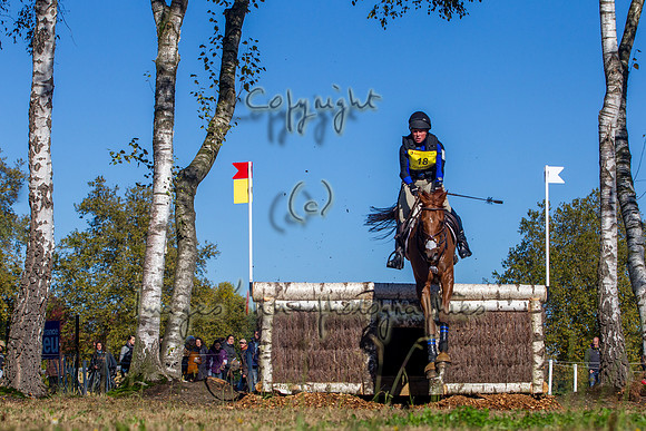 20121027_EKL_0129