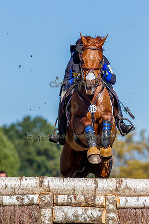 20121027_EKL_0130