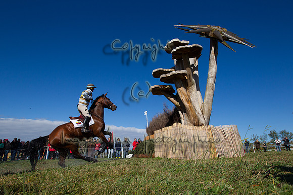 20121027_EKL_0141