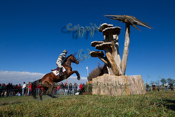 20121027_EKL_0142
