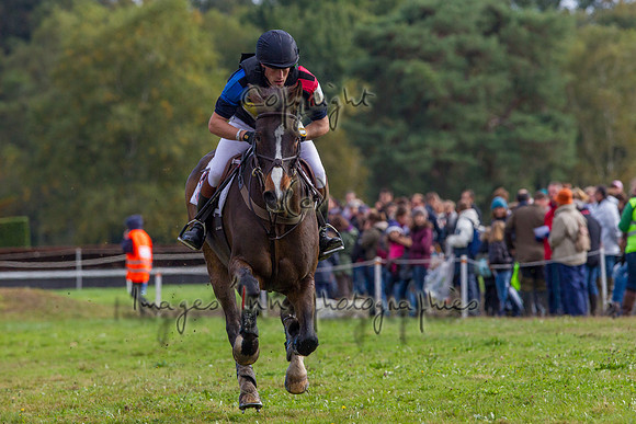 20121027_EKL_0154