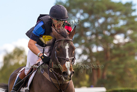 20121027_EKL_0155
