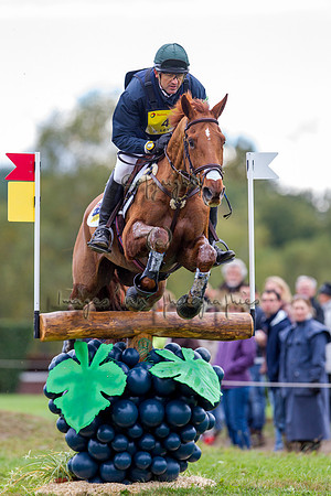 20121027_EKL_0164