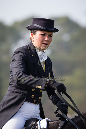 20150320_EKL_0016