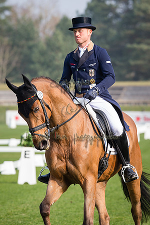 20150320_EKL_0024