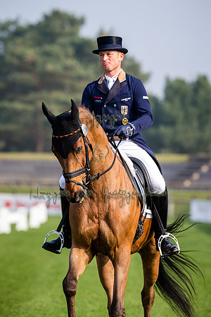 20150320_EKL_0031