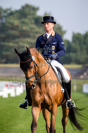 20150320_EKL_0032