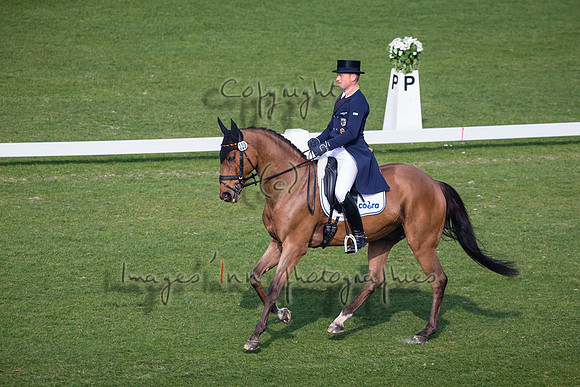 20150320_EKL_0034