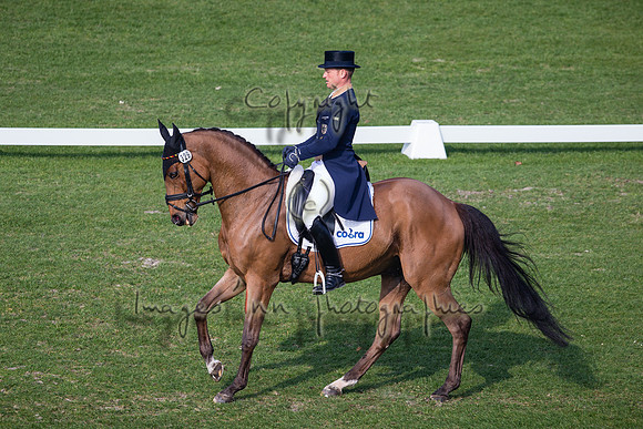 20150320_EKL_0037