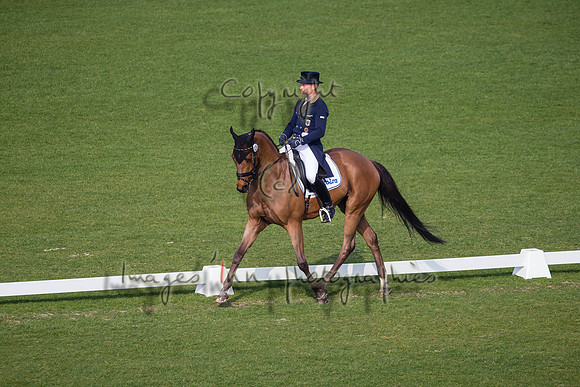 20150320_EKL_0055