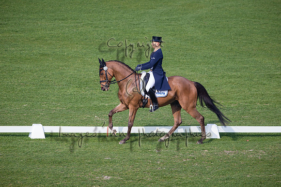20150320_EKL_0062