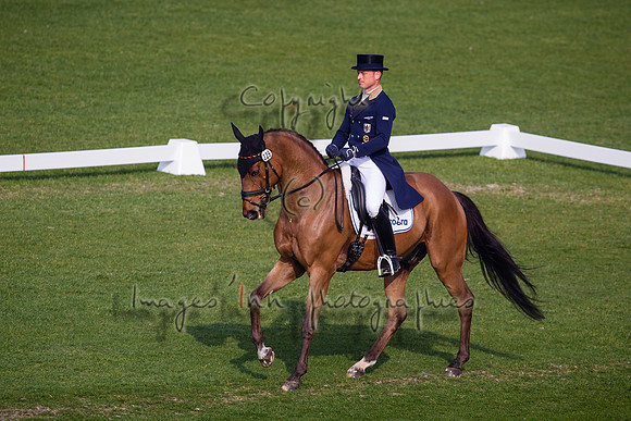20150320_EKL_0063