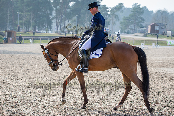 20150320_EKL_0065