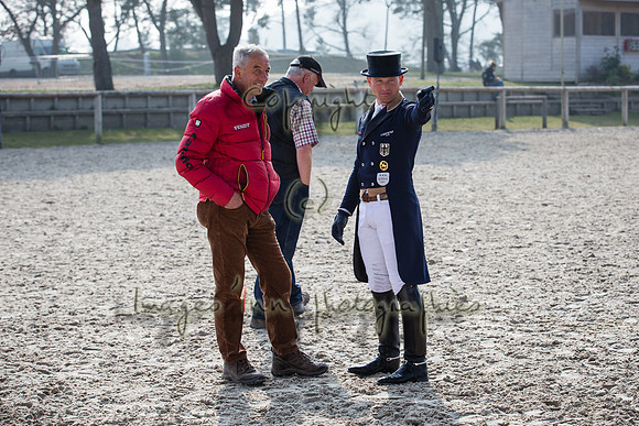 20150320_EKL_0069