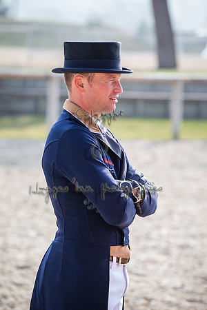 20150320_EKL_0070