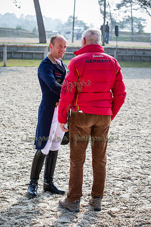 20150320_EKL_0071