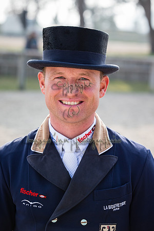 20150320_EKL_0077