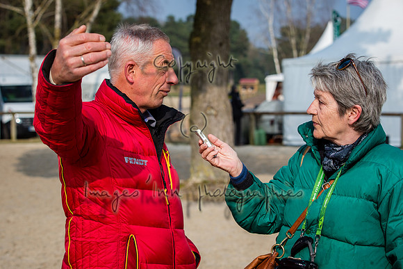 20150320_EKL_0078