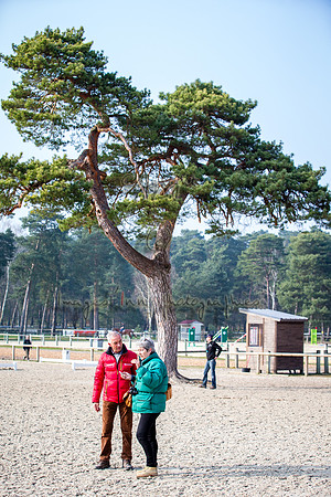 20150320_EKL_0079
