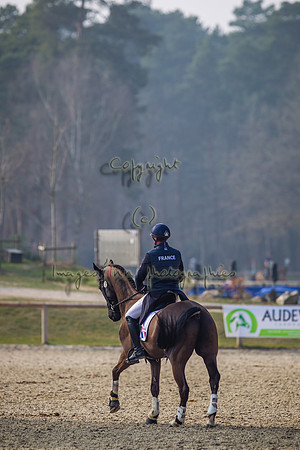 20150320_EKL_0080