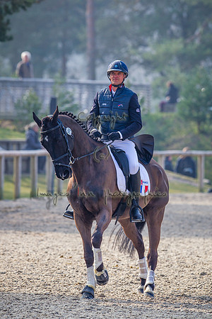 20150320_EKL_0081