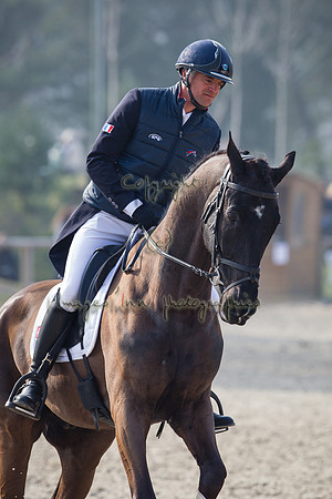 20150320_EKL_0083