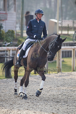 20150320_EKL_0085