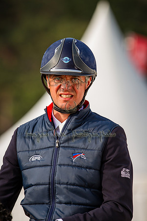 20150320_EKL_0086