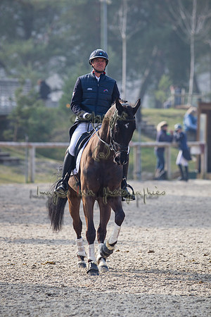 20150320_EKL_0087