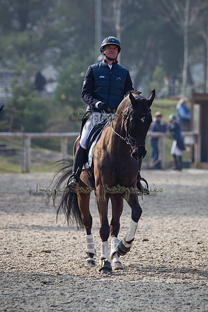 20150320_EKL_0088