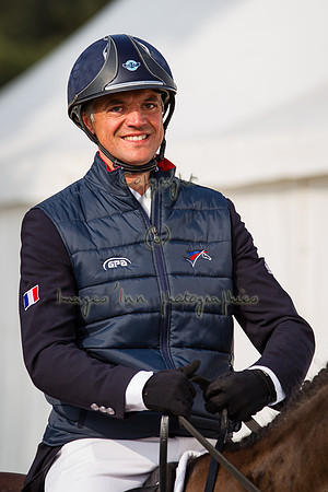 20150320_EKL_0091