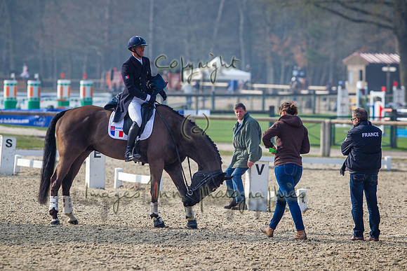 20150320_EKL_0093