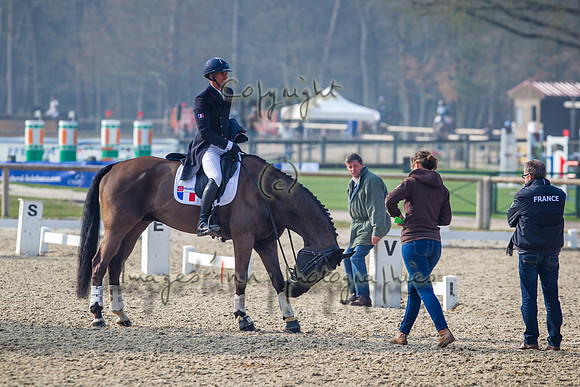 20150320_EKL_0094