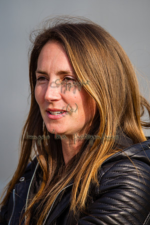 20150320_EKL_0095