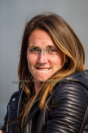 20150320_EKL_0096