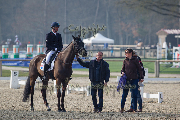 20150320_EKL_0098