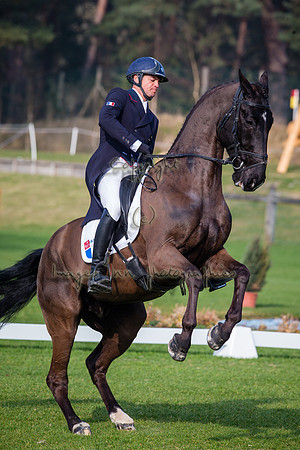 20150320_EKL_0100