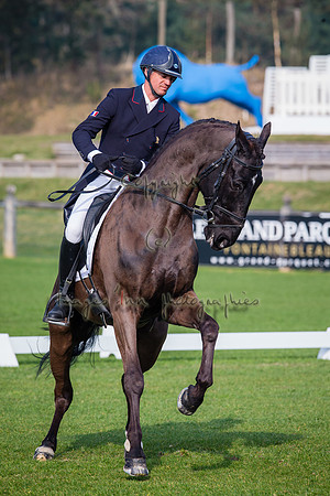20150320_EKL_0101