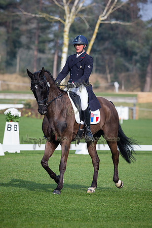 20150320_EKL_0104