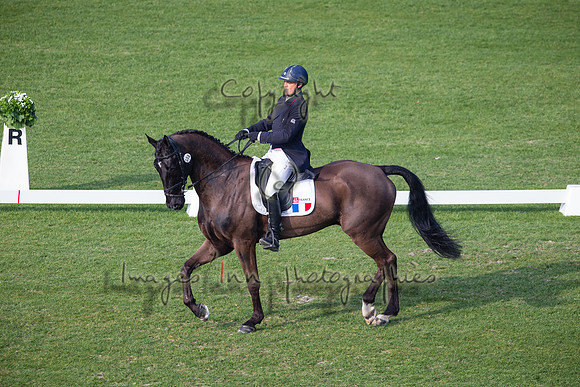 20150320_EKL_0109