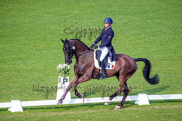 20150320_EKL_0123
