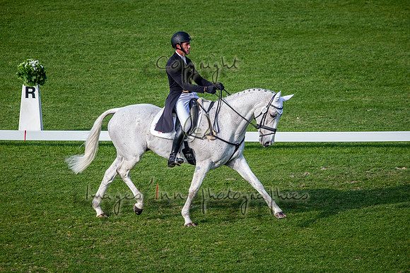20150320_EKL_0134