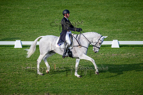 20150320_EKL_0135