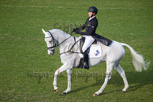 20150320_EKL_0140