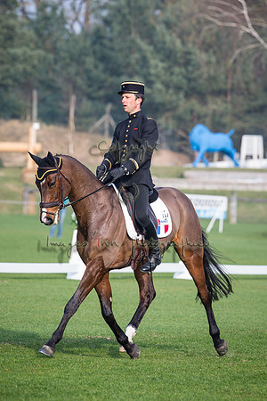 20150320_EKL_0143