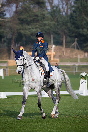 20150320_EKL_0154