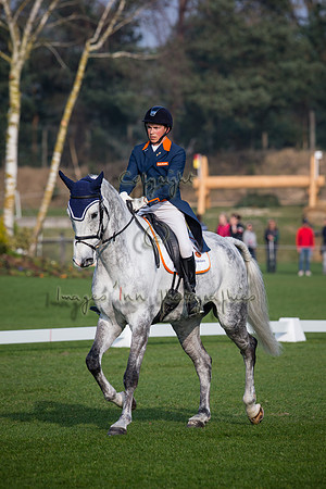 20150320_EKL_0155