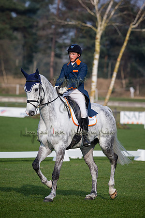 20150320_EKL_0156